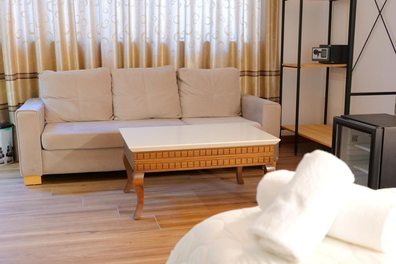 Oceanic Overview 4* Sarandë