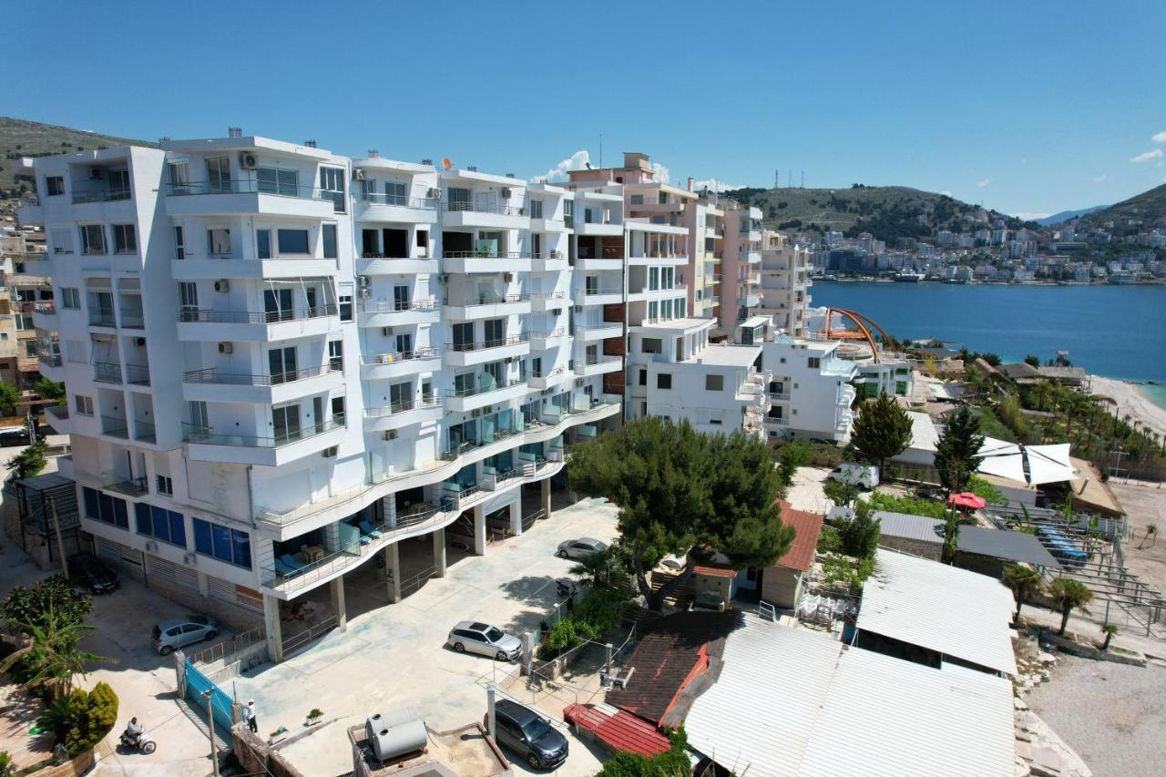 Oceanic Overview Hotel 4*