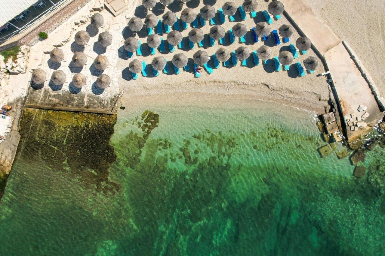 Oceanic Overview Hotel 4*